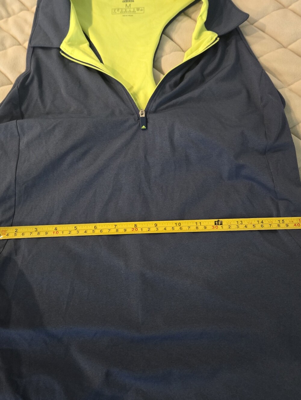 Adidas Tennis Dress - Picture 12 of 14